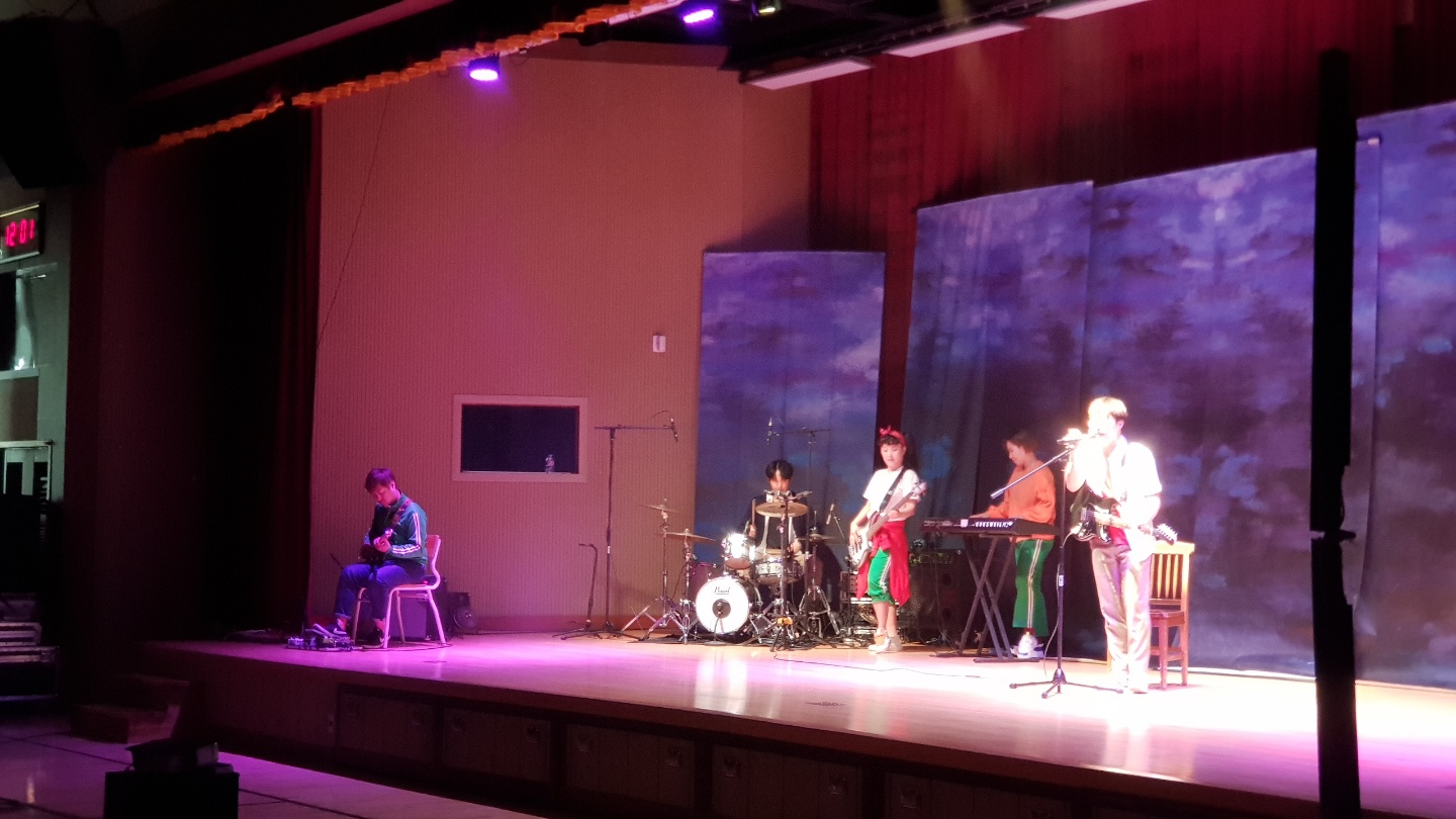 성지고등학교_의자뺏기 (1).jpg