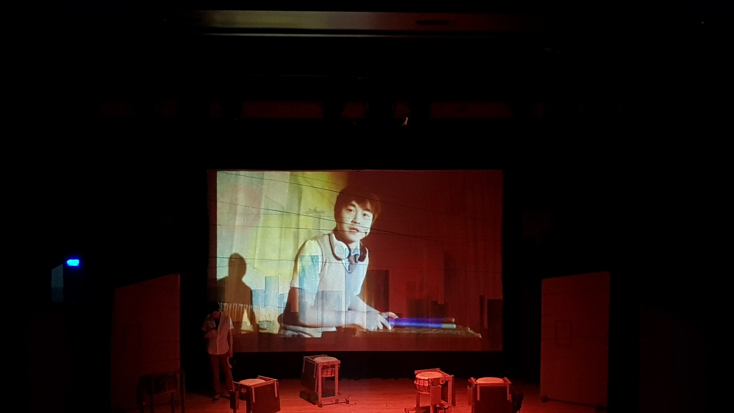 고령군대가야문화누리_하트비트 (3).jpg