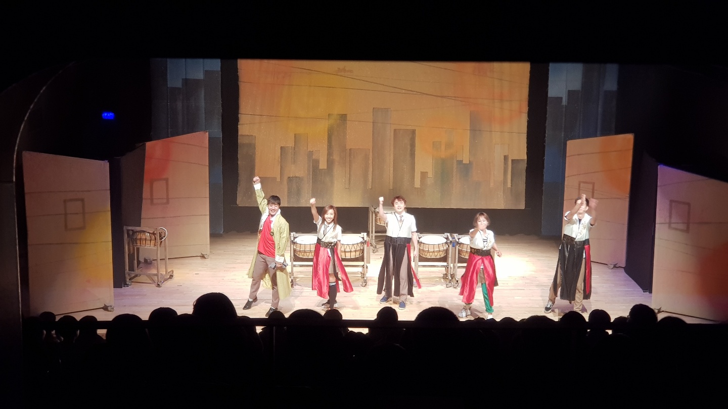 고령군대가야문화누리_하트비트 (2).jpg