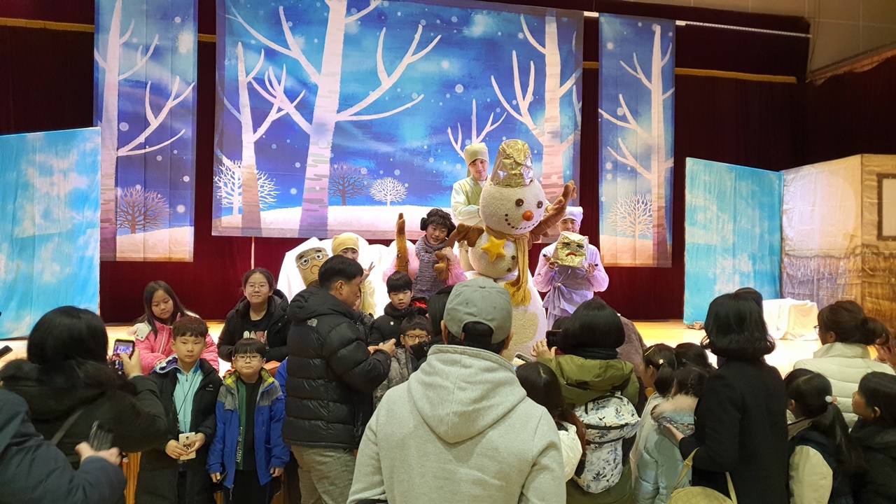 구공탄눈사람 화계초 공연 (1).jpg