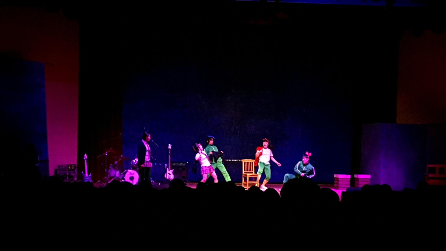 합천군청소년상담복지센터_의자뺏기 (7).jpg