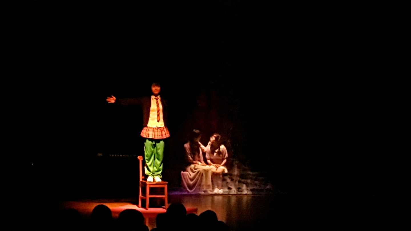 합천군청소년상담복지센터_의자뺏기 (3).jpg