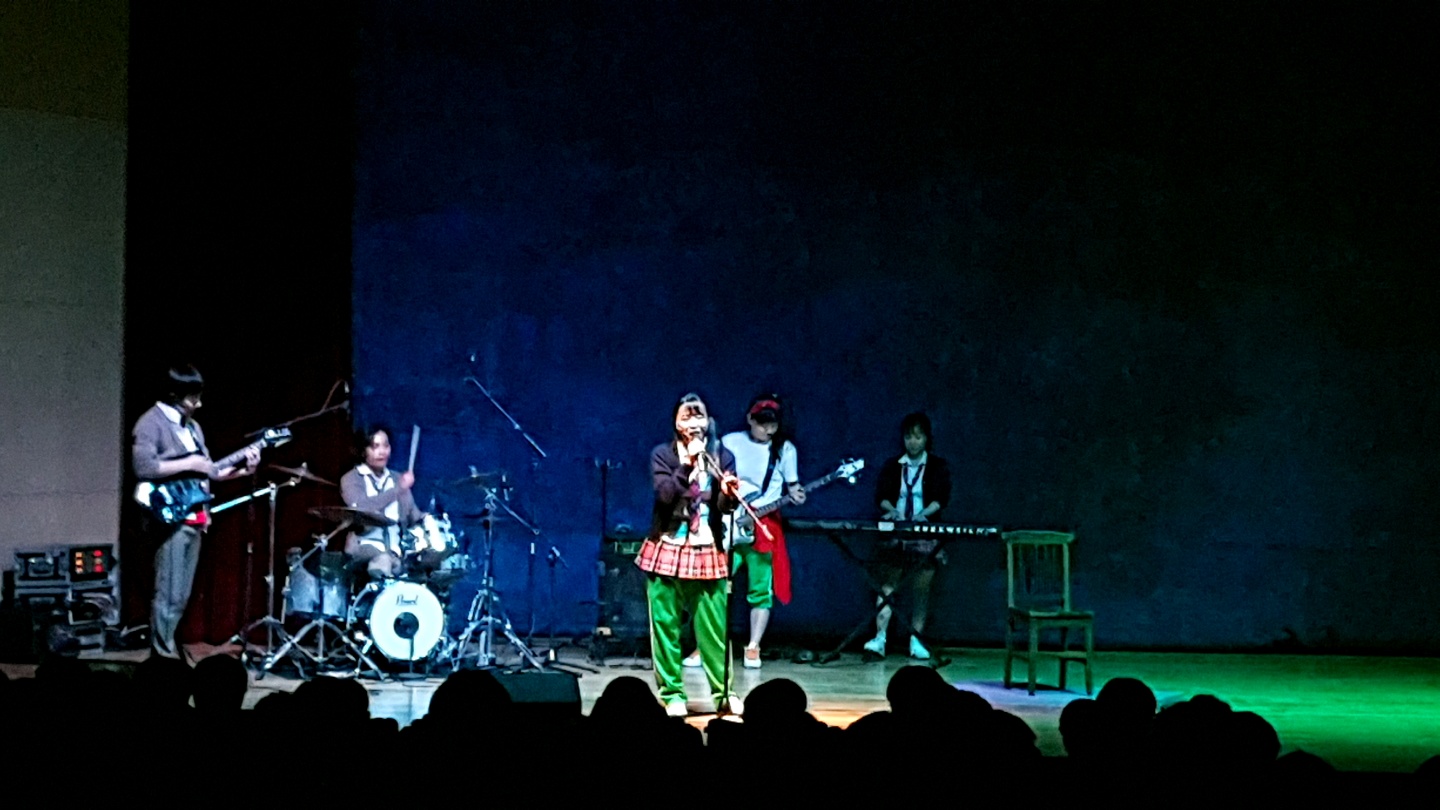 합천군청소년상담복지센터_의자뺏기 (2).jpg