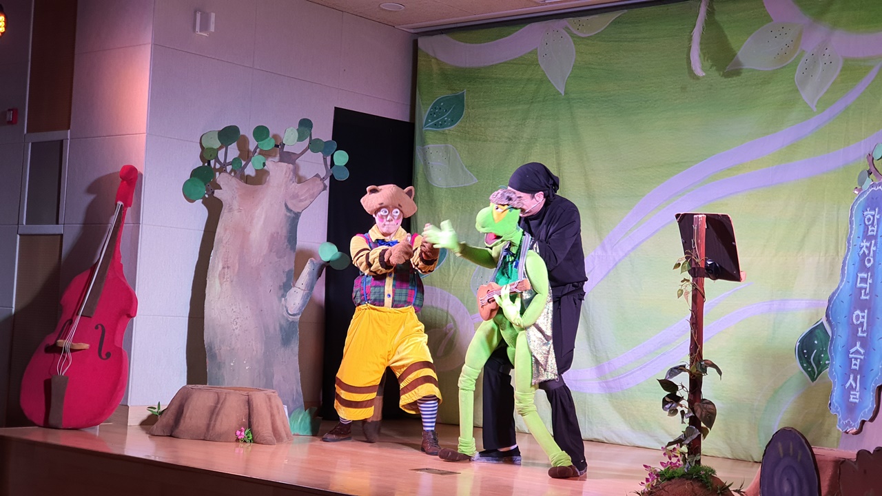 깃털피리 오포도서관 공연 (4).jpg