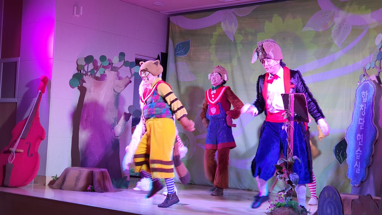 깃털피리 오포도서관 공연 (7).jpg