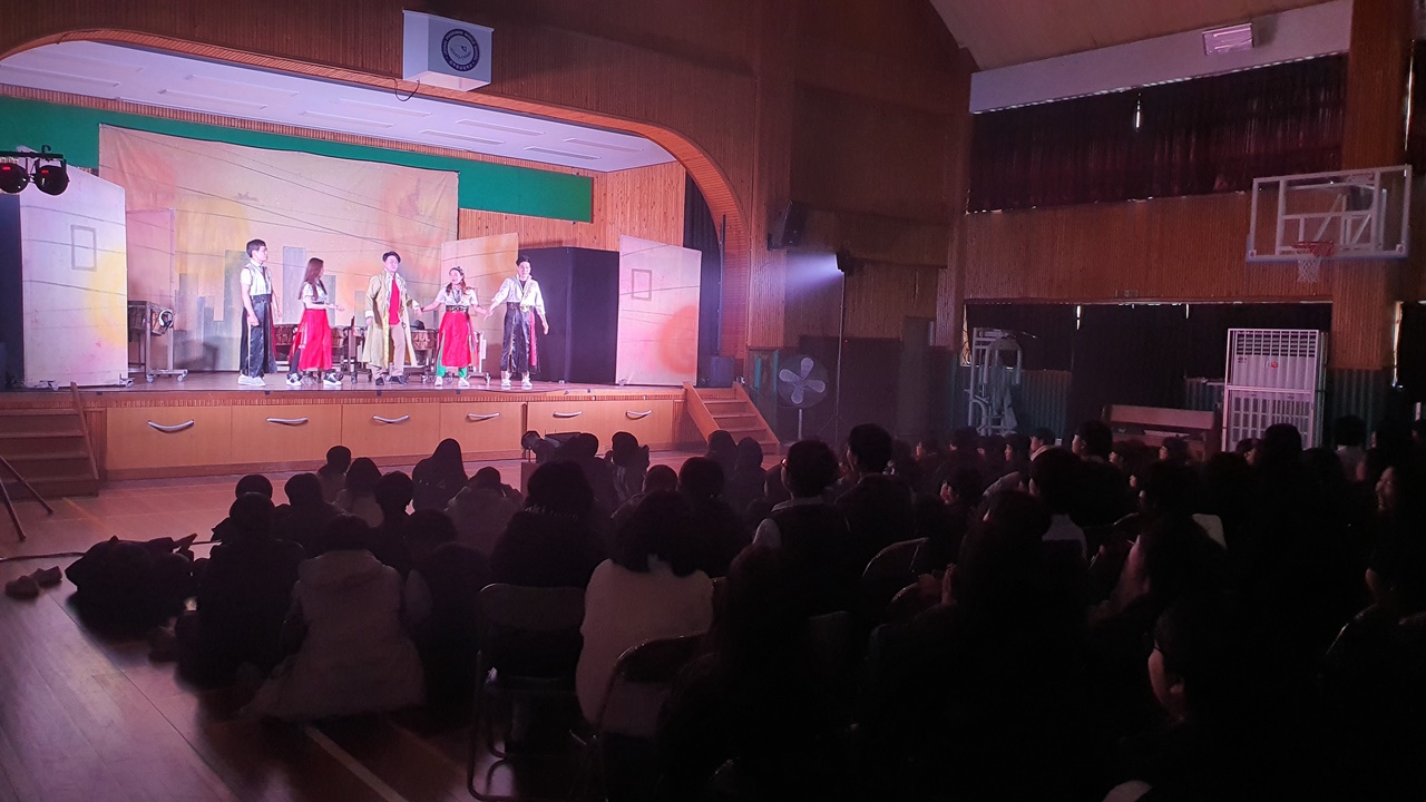 하트비트 전주풍남중 공연 (3).jpg