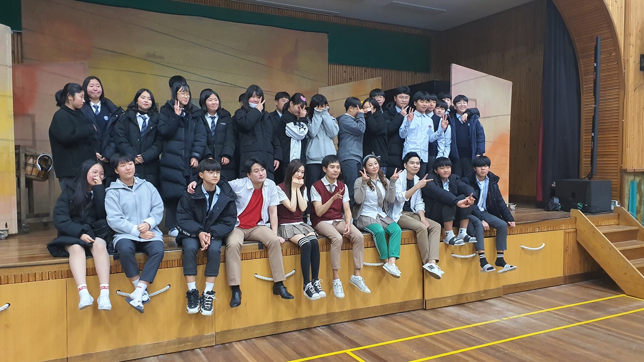 하트비트 전주풍남중 공연 (4).jpg