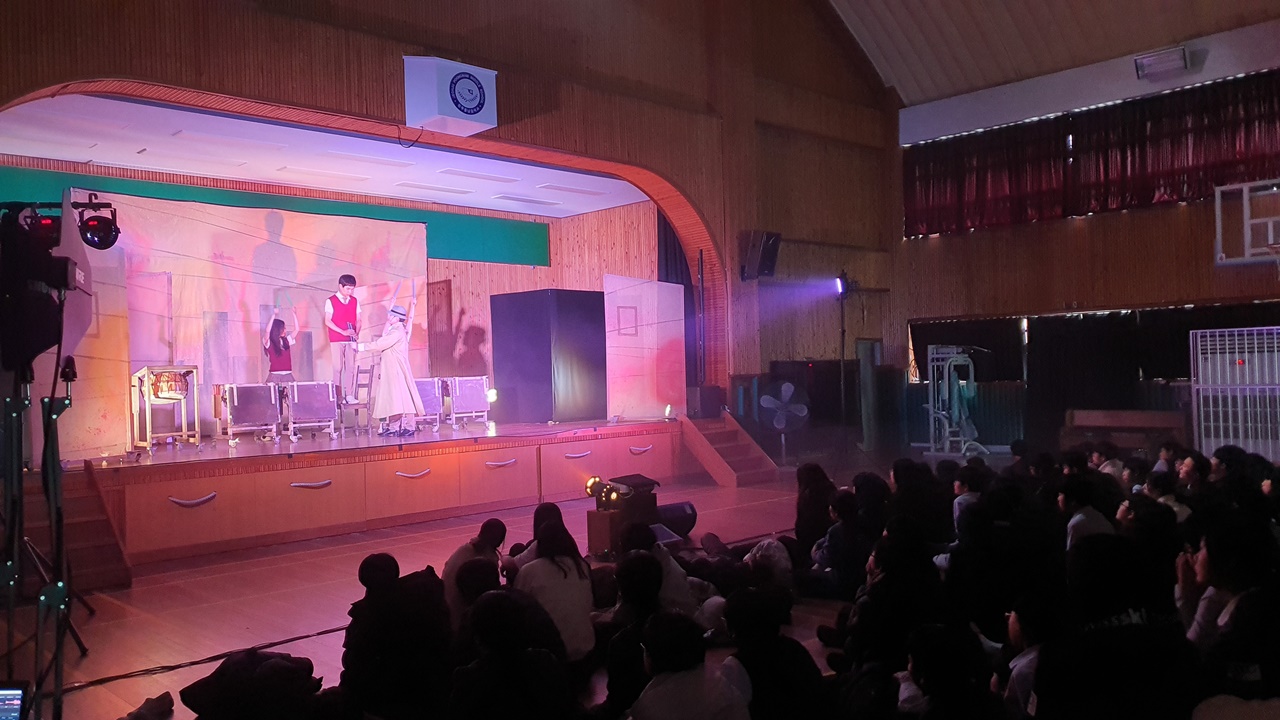 하트비트 전주풍남중 공연 (2).jpg