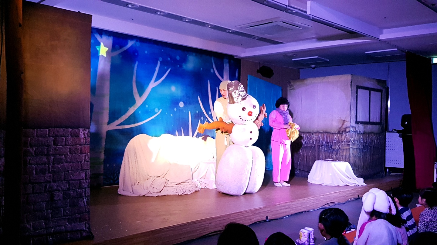 의왕시글로벌도서관_구공탄눈사람 (4).jpg