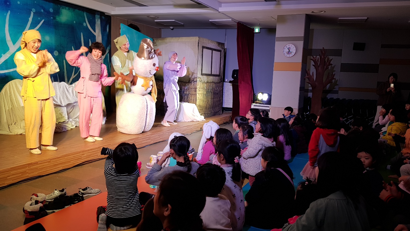 의왕시글로벌도서관_구공탄눈사람 (3).jpg