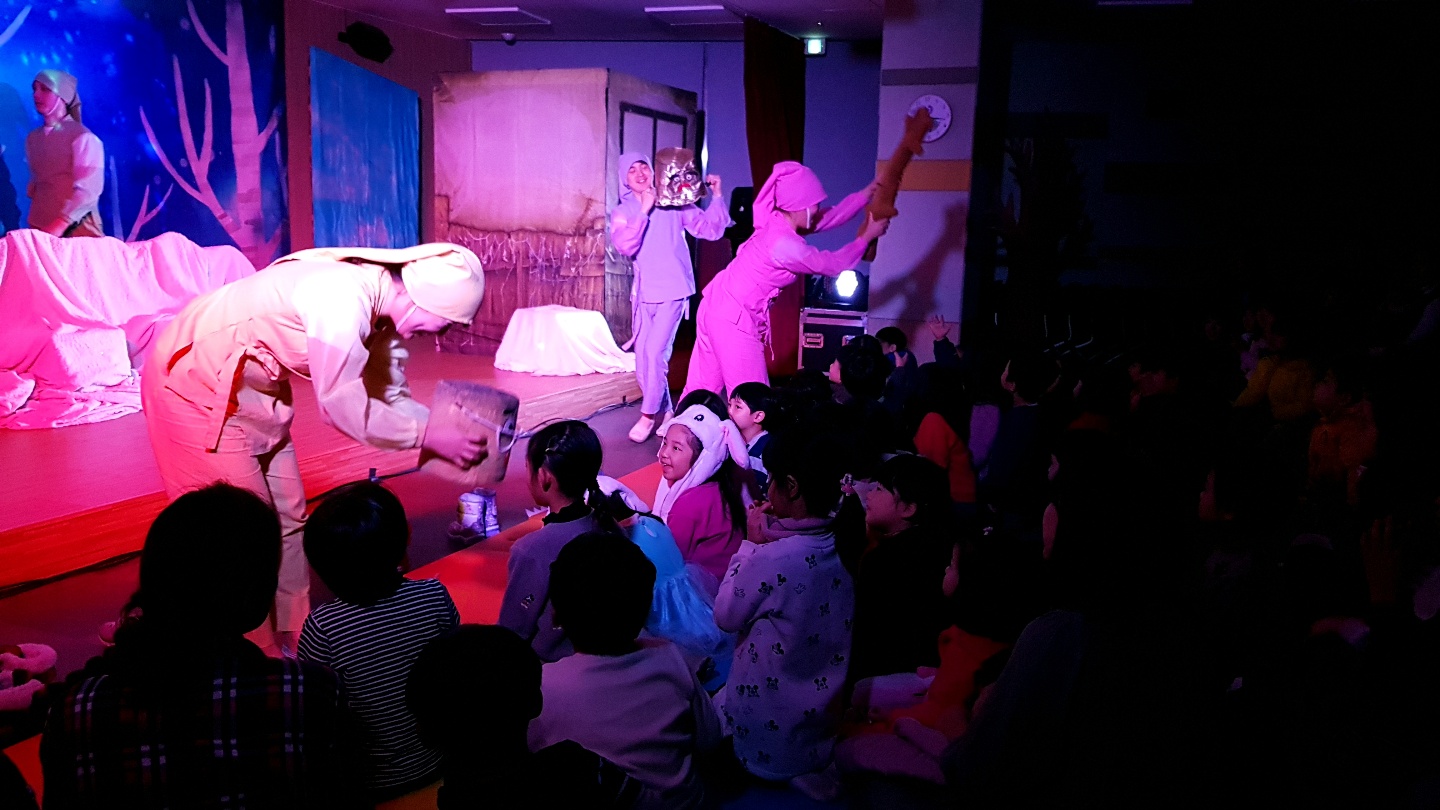 의왕시글로벌도서관_구공탄눈사람 (5).jpg