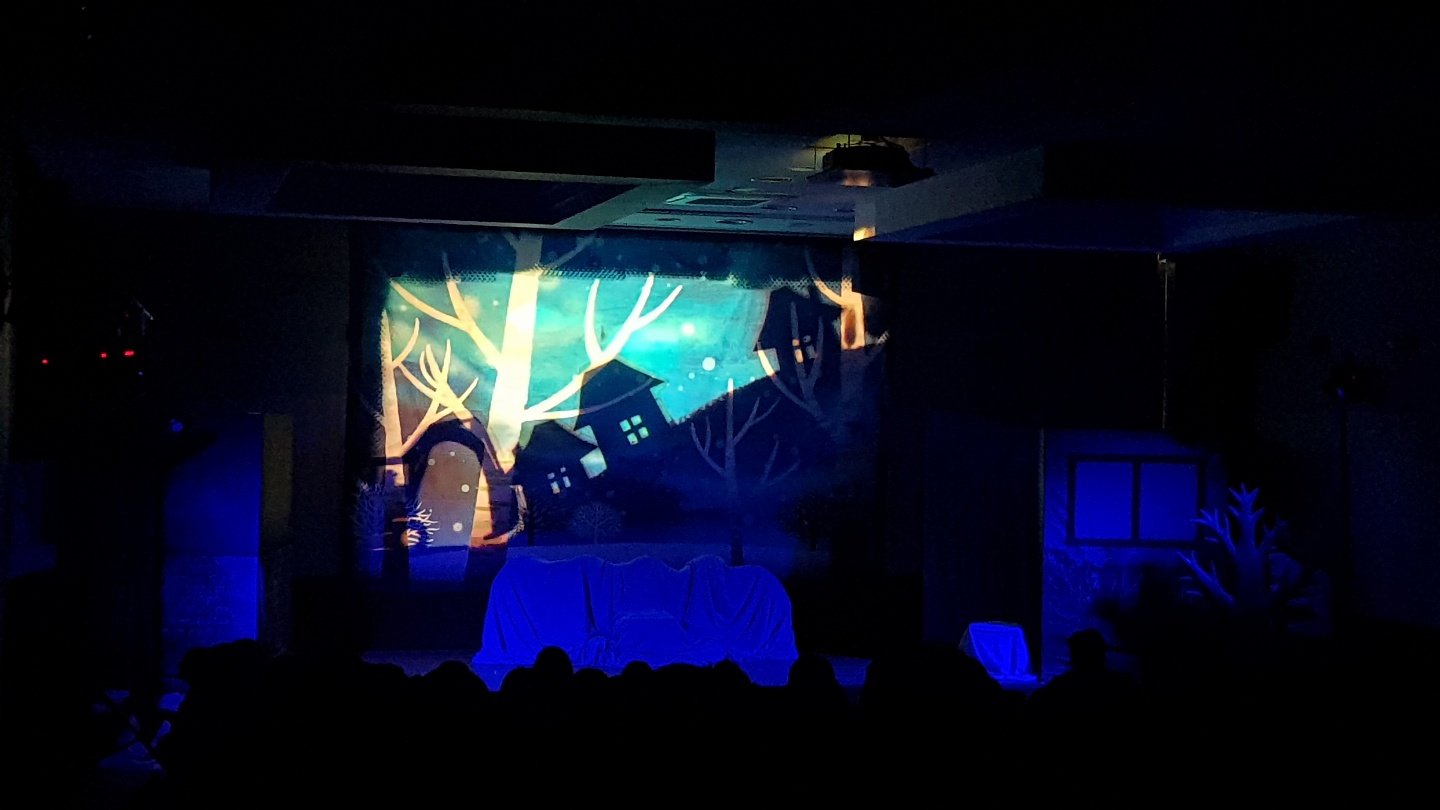 파주중앙도서관_구공탄눈사람 (5).jpg