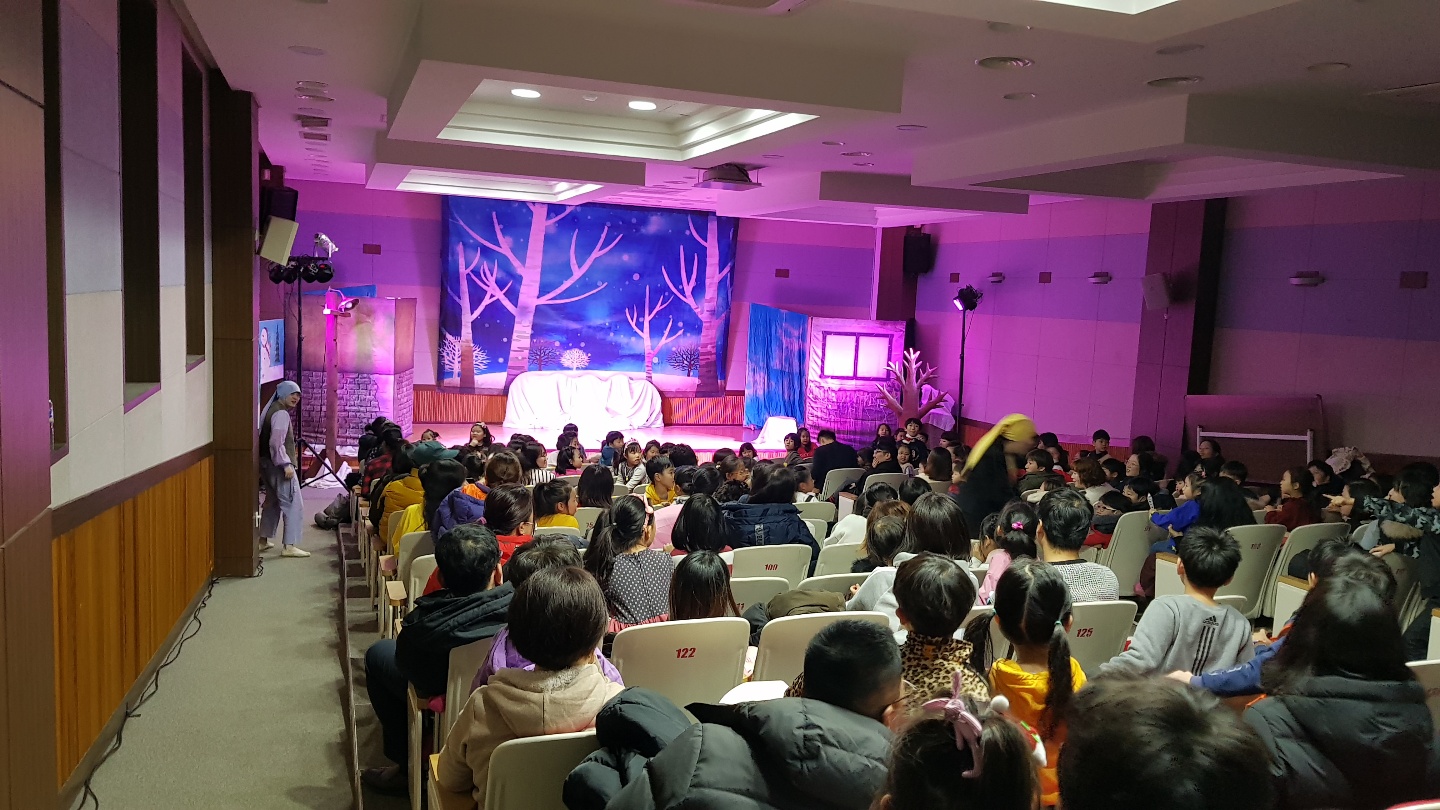 파주중앙도서관_구공탄눈사람 (1).jpg