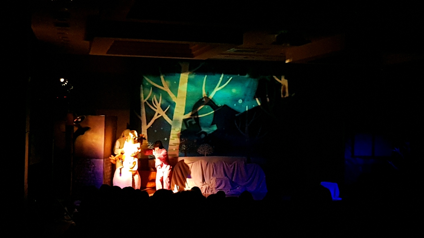 파주중앙도서관_구공탄눈사람 (4).jpg