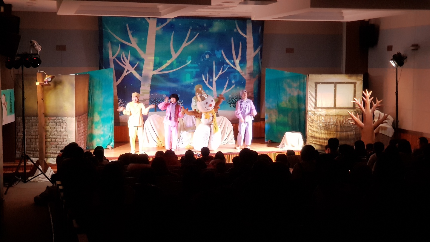 파주중앙도서관_구공탄눈사람 (3).jpg