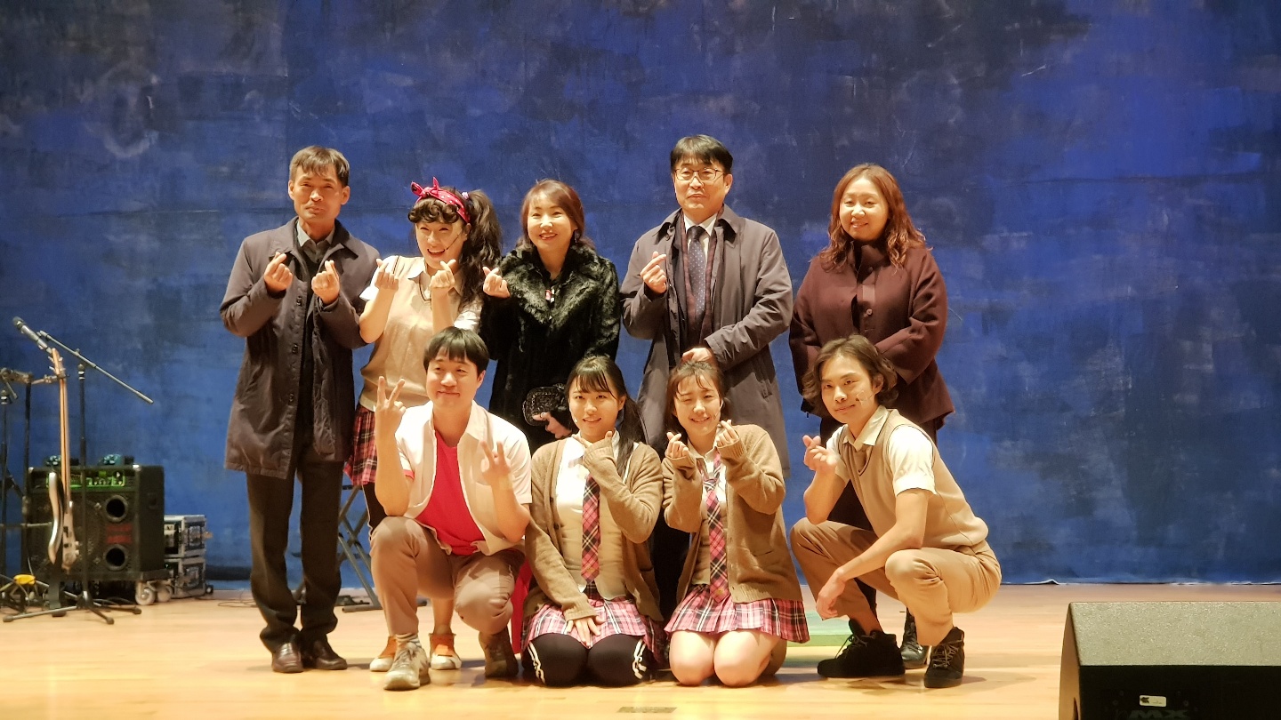 울진문화센터_의자뺏기 (5).jpg