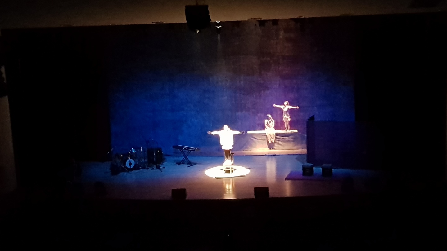 울진문화센터_의자뺏기 (8).jpg