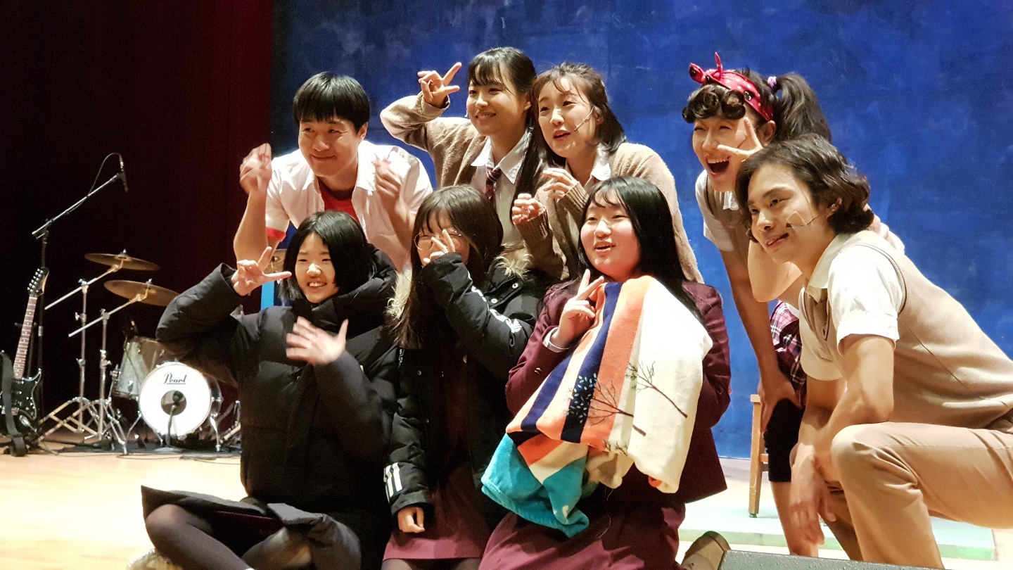 울진문화센터_의자뺏기 (2).jpg