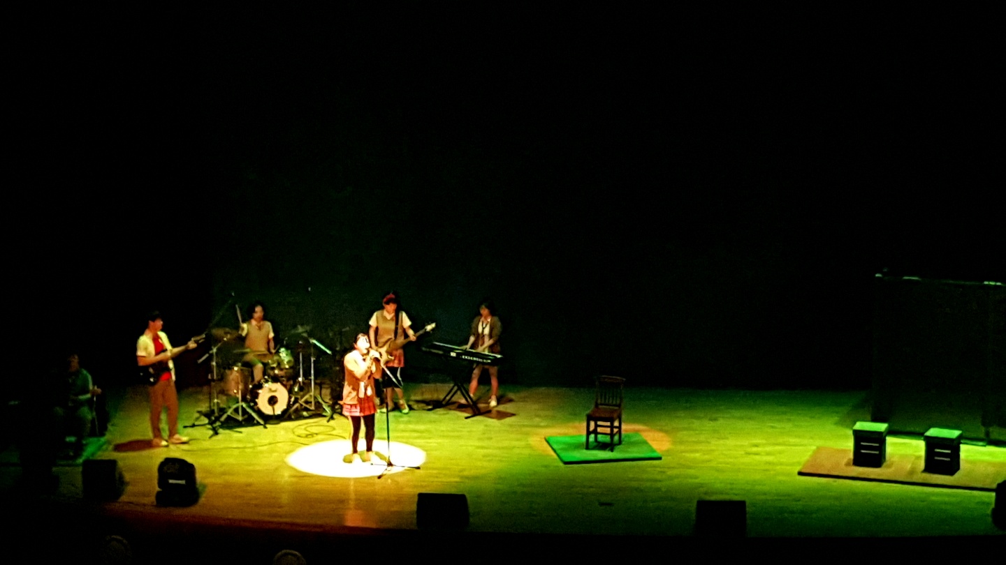 울진문화센터_의자뺏기 (10).jpg