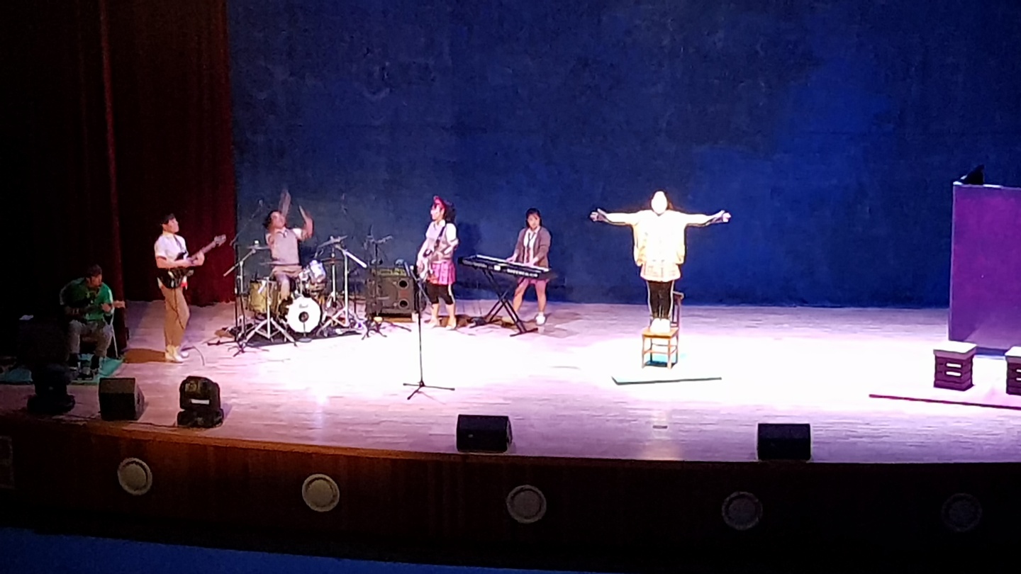 울진문화센터_의자뺏기 (6).jpg