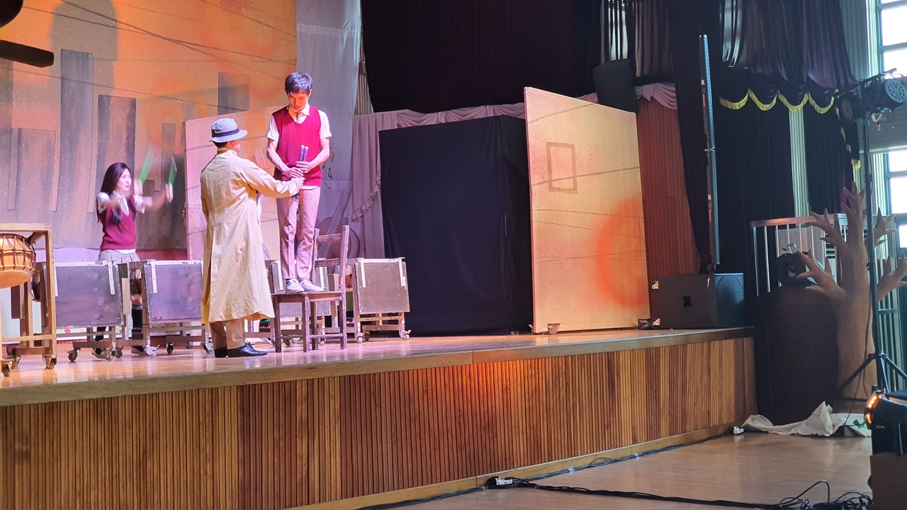 하트비트 동두천송내초 공연 (1).jpg