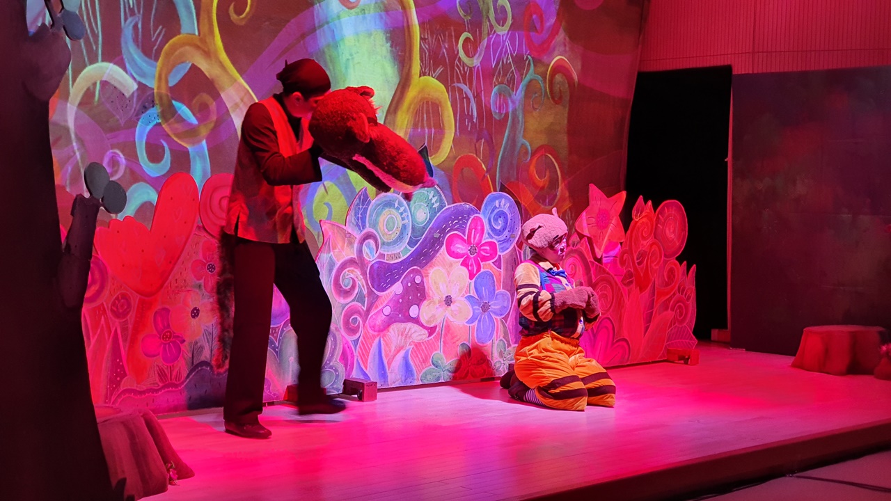 깃털피리 풍무도서관 공연 (4).jpg