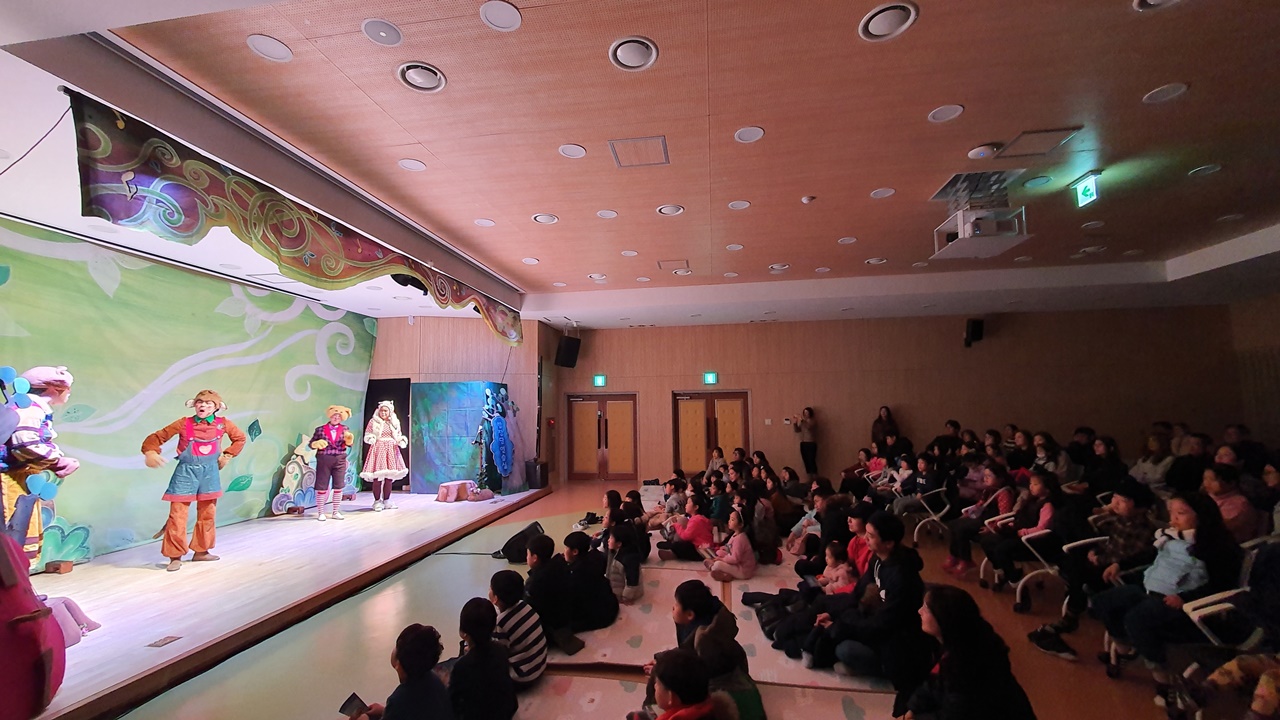 깃털피리 풍무도서관 공연 (3).jpg