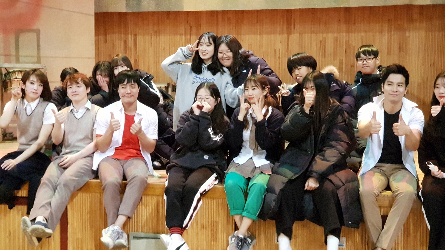 동성중학교_하트비트 (2).jpg