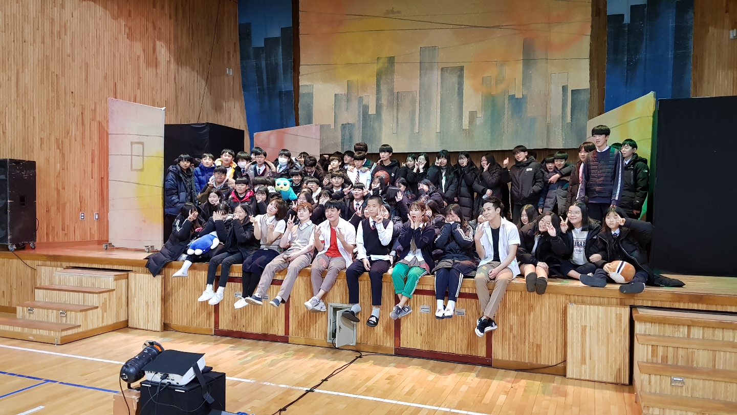 동성중학교_하트비트 (4).jpg