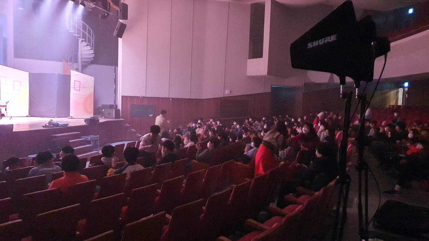 국립평창청소년수련원_하트비트공연 (3).jpg