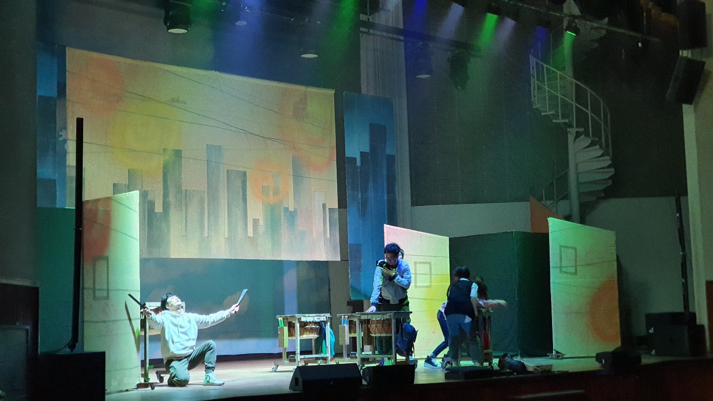 국립평창청소년수련원_하트비트공연 (5).jpg