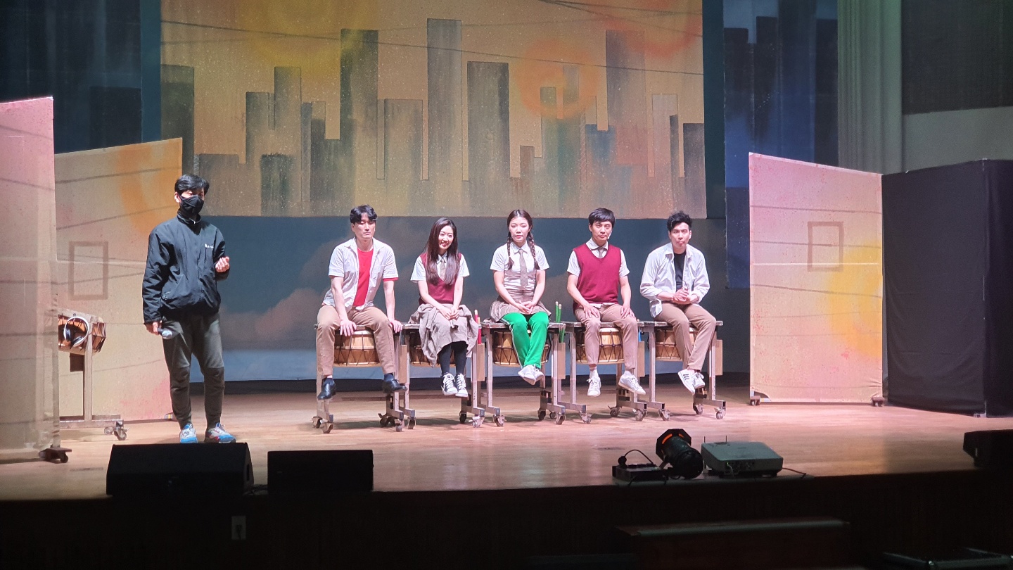 국립평창청소년수련원_하트비트공연 (2).jpg