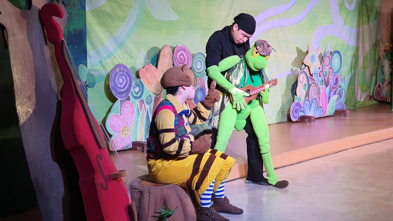 깃털피리 파주탄현도서관 공연 (4).jpg