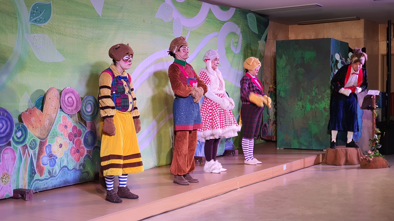 깃털피리 파주탄현도서관 공연 (3).jpg