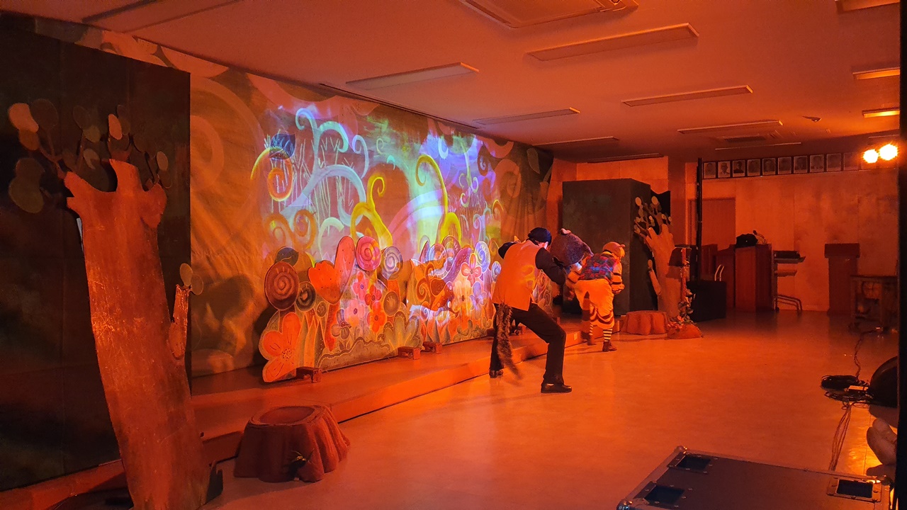 깃털피리 파주탄현도서관 공연 (1).jpg