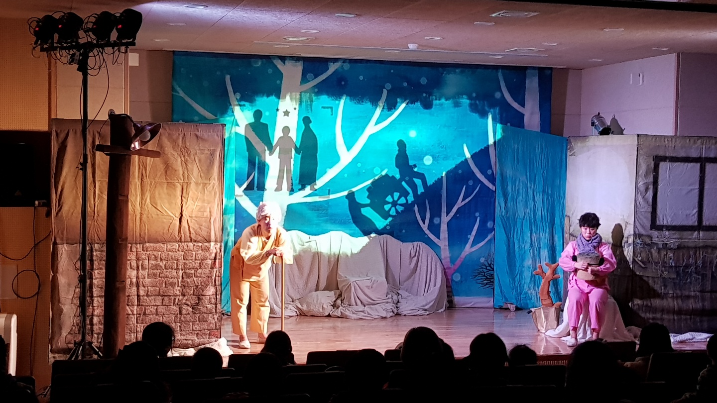 곤지암도서관_구공탄눈사람 (3).jpg