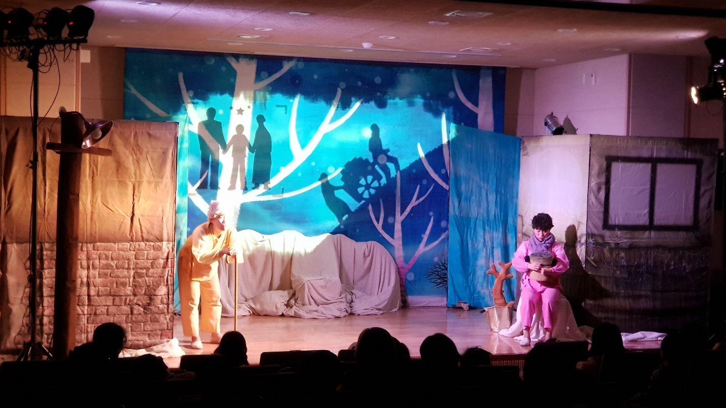 곤지암도서관_구공탄눈사람 (1).jpg