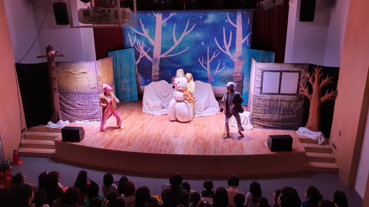 구공탄눈사람 도봉기적의도서관 공연 (2).jpg