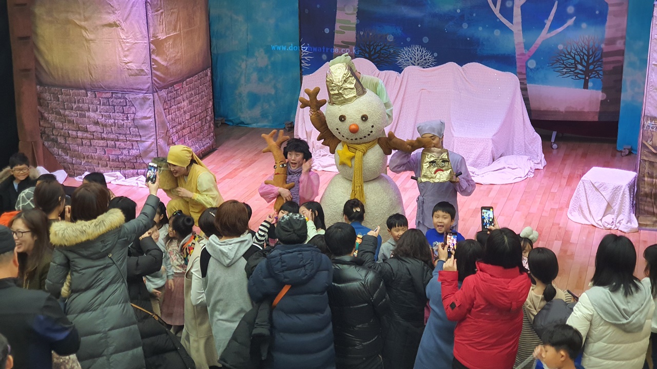 구공탄눈사람 도봉기적의도서관 공연 (4).jpg