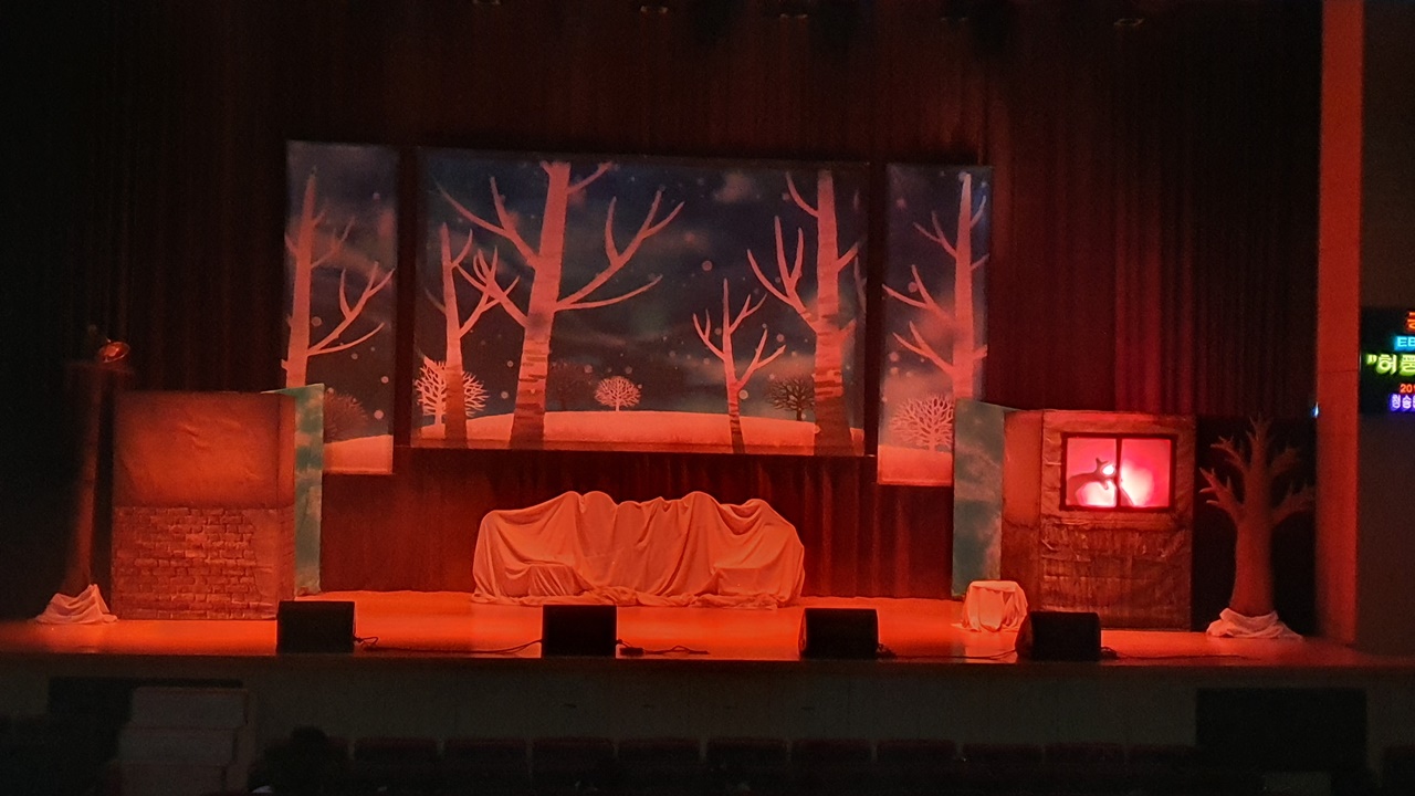 구공탄눈사람 청송공연 (4).jpg