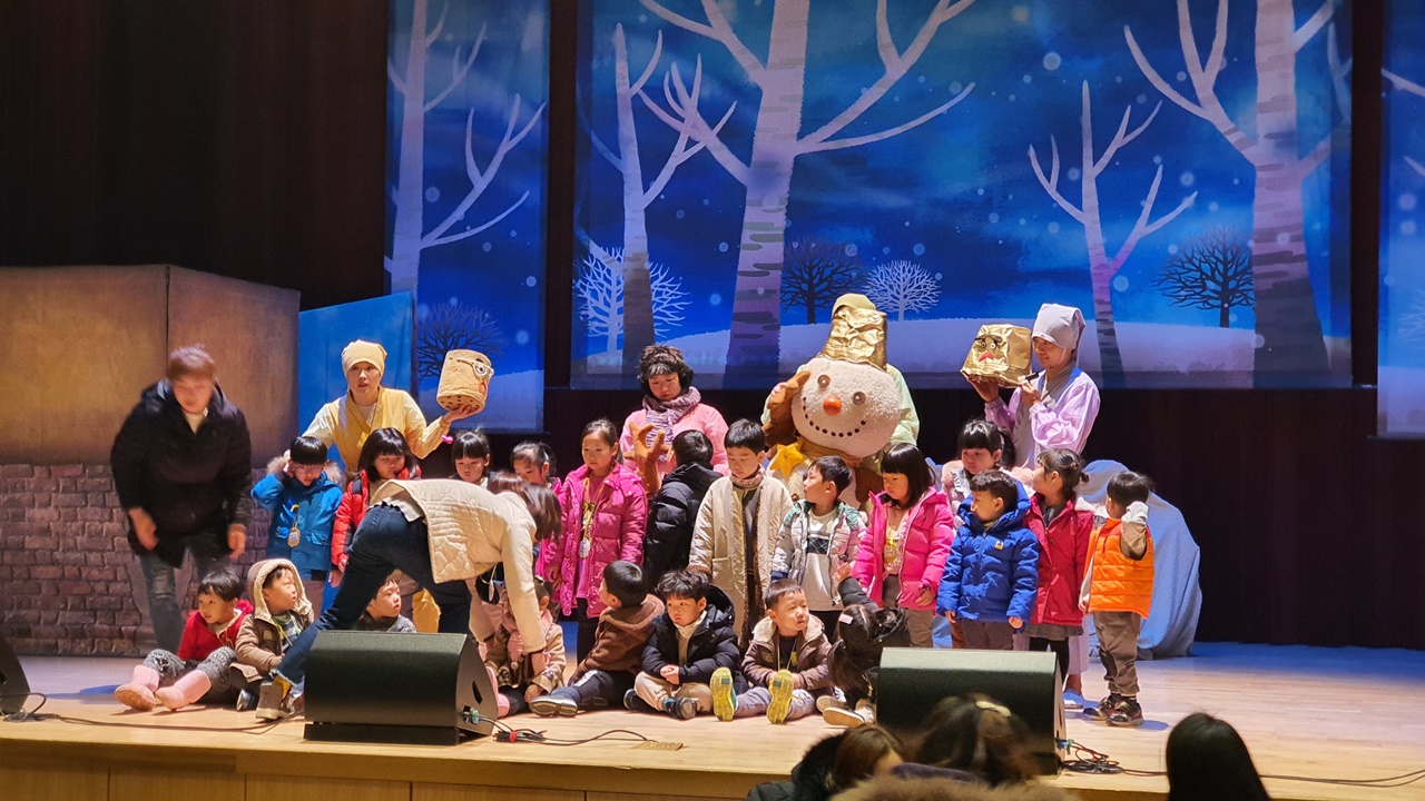 구공탄눈사람 청송공연 (5).jpg