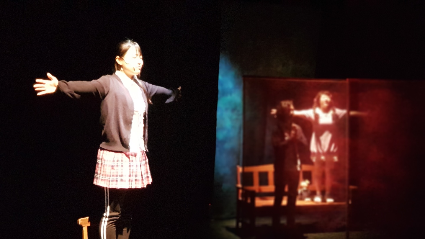 2018청공축제_의자뺏기 (6).jpg