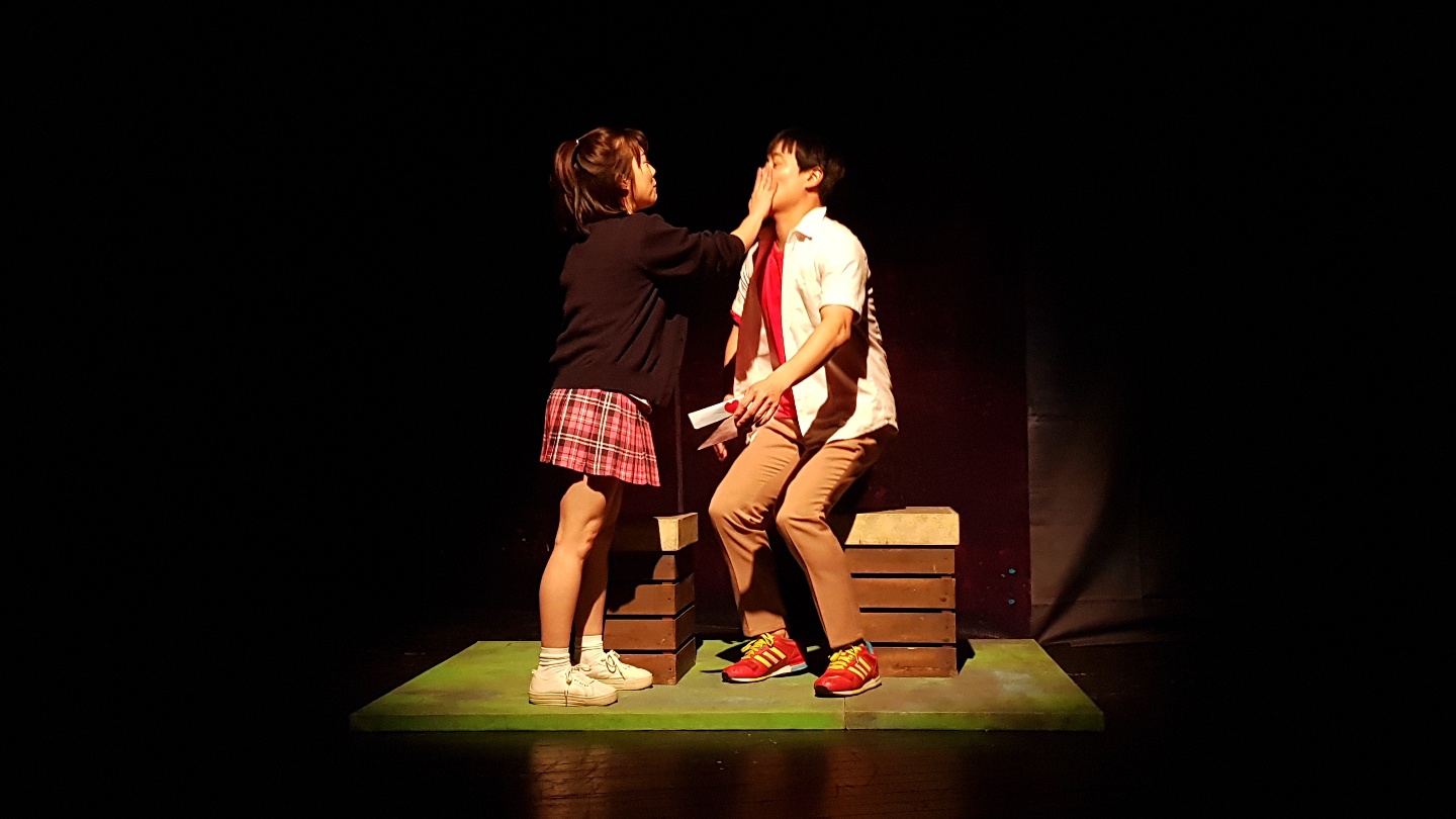 2018청공축제_의자뺏기 (8).jpg