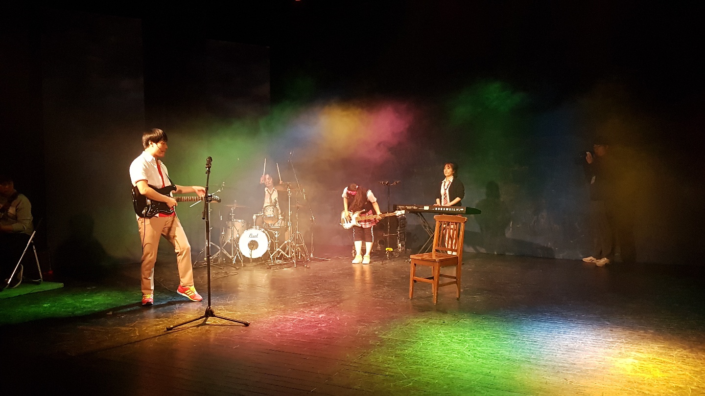 2018청공축제_의자뺏기 (11).jpg