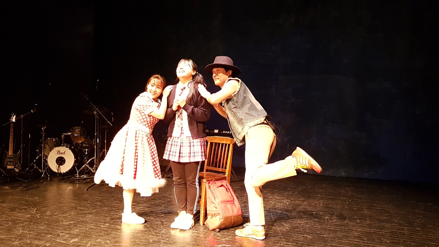 2018청공축제_의자뺏기 (9).jpg