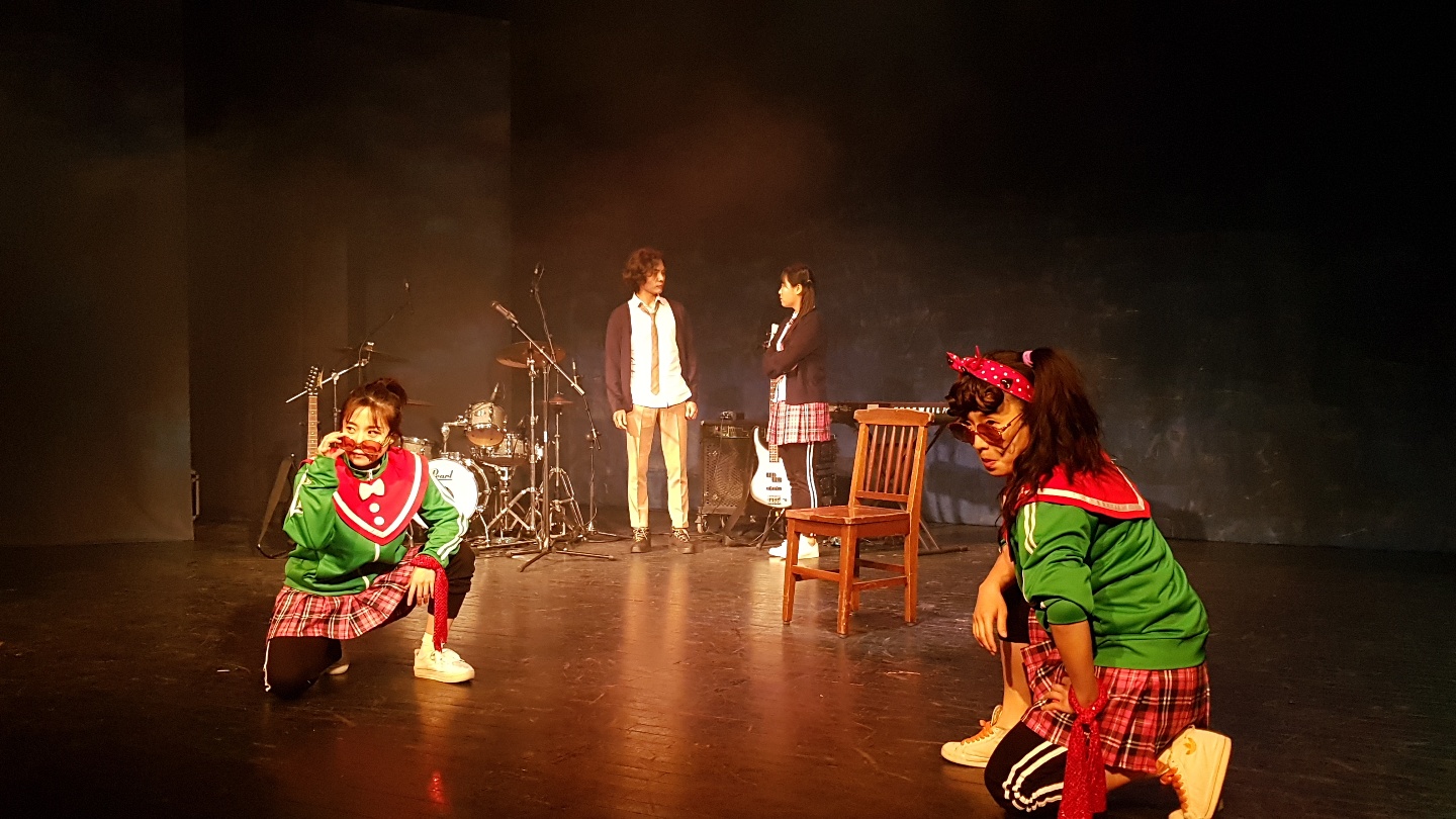 2018청공축제_의자뺏기 (10).jpg