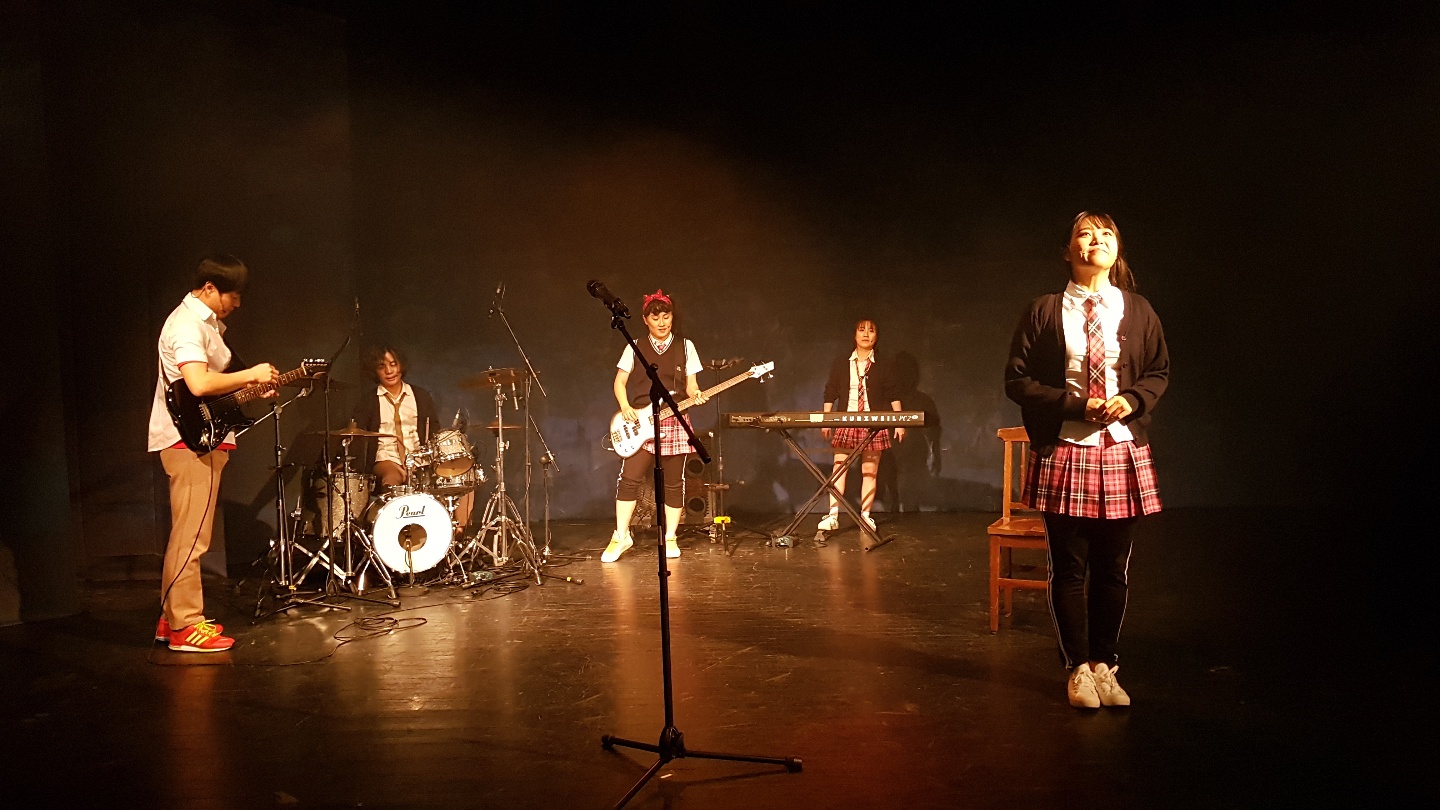 2018청공축제_의자뺏기 (12).jpg