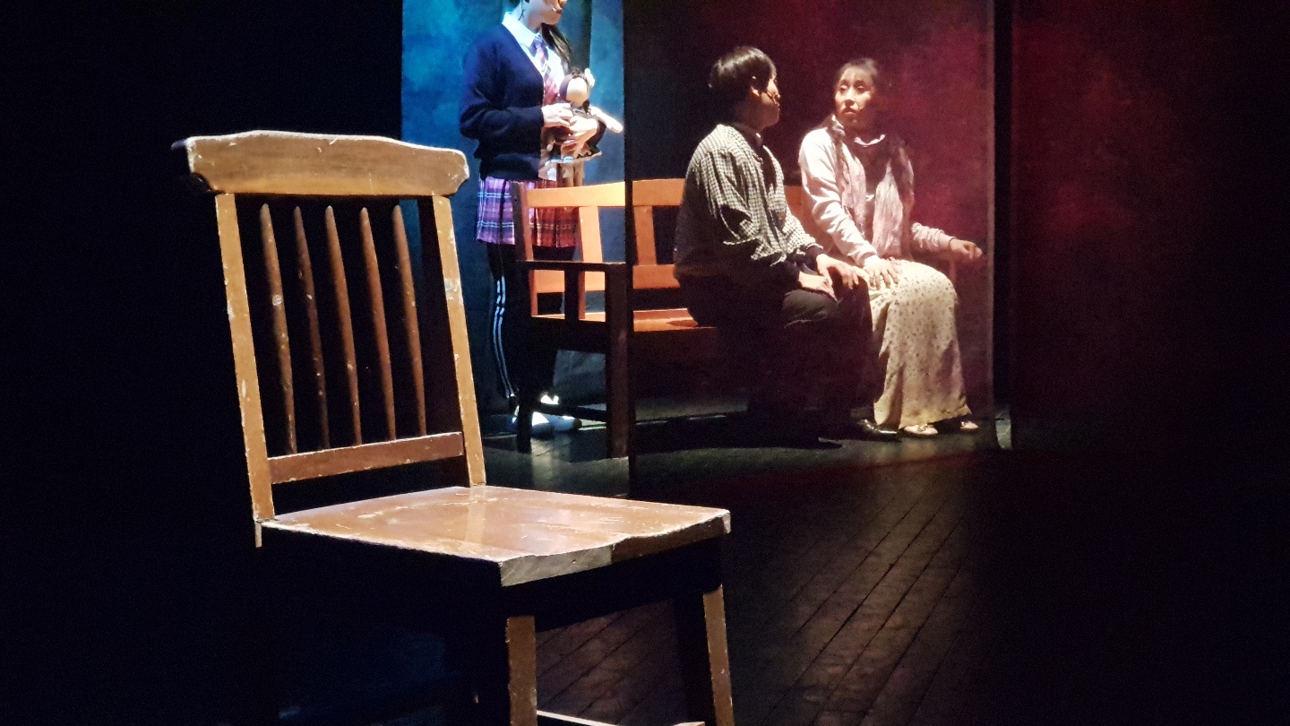 2018청공축제_의자뺏기 (5).jpg