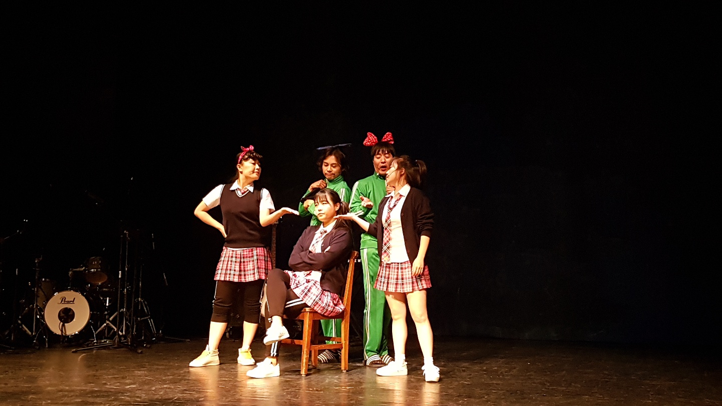 2018청공축제_의자뺏기 (4).jpg