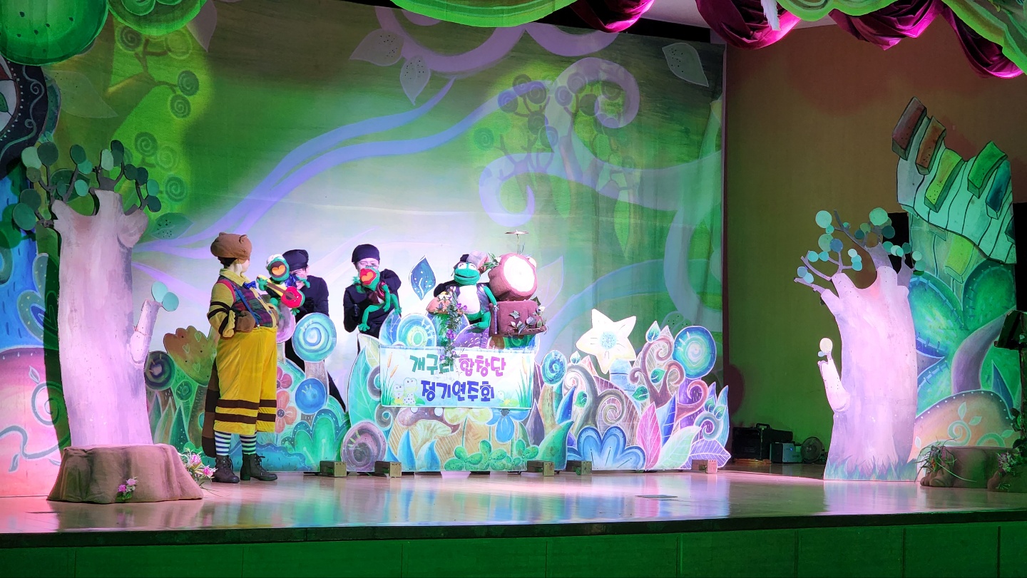 부성초등학교 깃털피리 (2).jpg